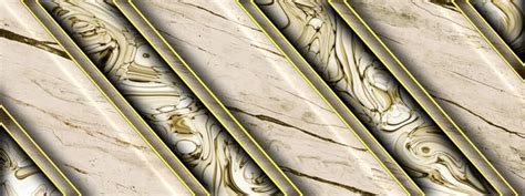 Image result for Marble Cladding Design Texture
