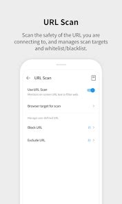 V3 Mobile Security Anti-Virus – Apps on Google Play