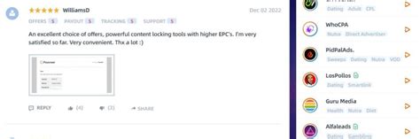 Cpagrip Tutorial 的图像结果
