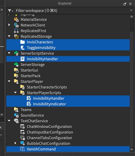 +How Tp Use Command Block Invisibility Command Minecraft Education 的图像结果