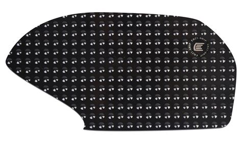 Eazi-Grip Tank Grip for Suzuki Hayabusa 2021 Buy Online – superbikestore