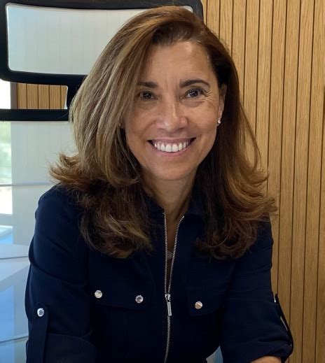 Energy Traders Europe