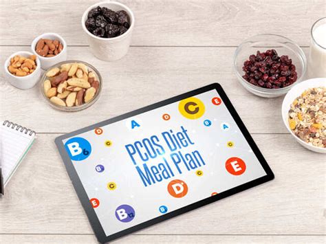 PCOS Triggers! 5 Foods Indian Women Should Avoid | Femina.in