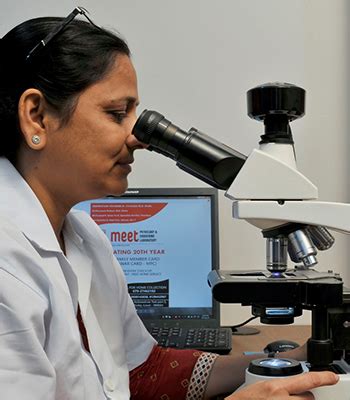 Meet Labs | About Us