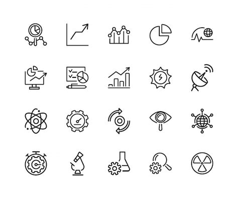 Science Development Sign 的图像结果