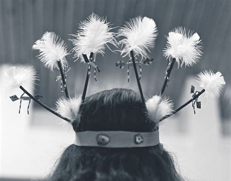 She Sang Me a Good Luck Song: The California Indian Photographs of ...