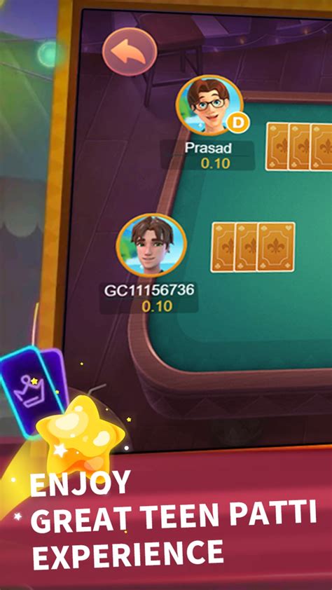 teenpatti bonuses game,With the rise of online platforms