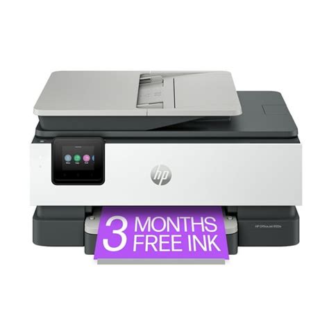 Image result for Walmart.com Printers