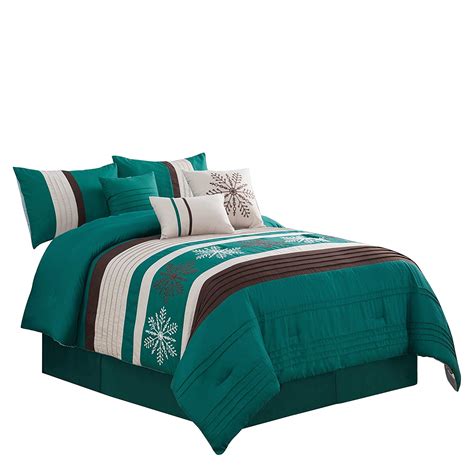 Bedding Set In Spanish at Jett Embling blog