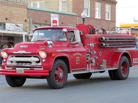 33rd Annual BBQ Cookoff, Thorndale City Park, 21 June to 23 June ...