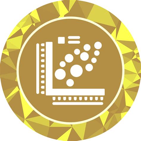 Image result for Plot Edit Icon