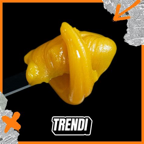 Face on Fire #9 Live Badder | Curaleaf