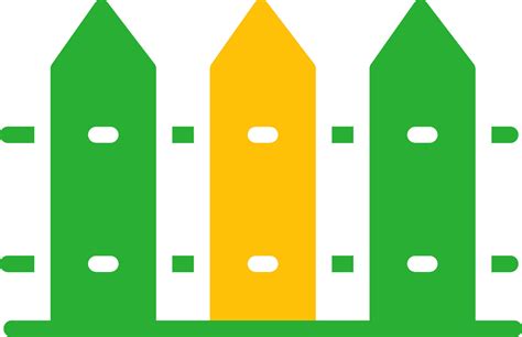 Image result for Two Side Line Image