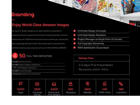 Image result for Basic Logo Design