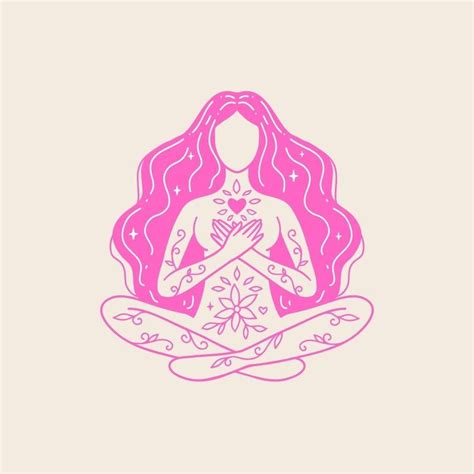 Pregnancy Rituals with Feminine Systems by Dr. Dee