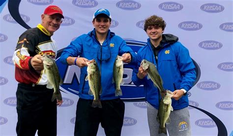 Spring Sports 的图像结果