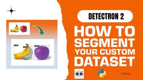 Image result for Detectron2 Tutorial