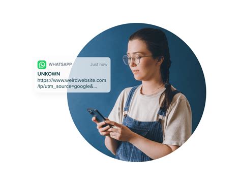 What is RCS messaging, and how can it improve CX?