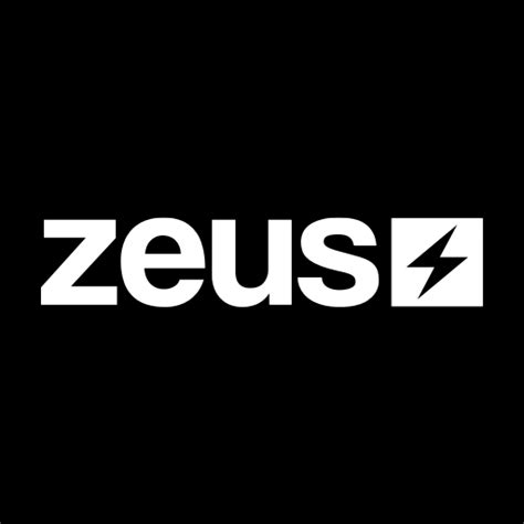 The Zeus Network - App on Amazon Appstore