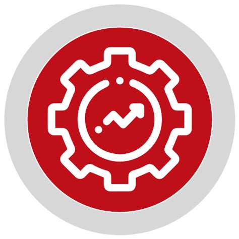 Data/Information Intelligence Example 的图像结果