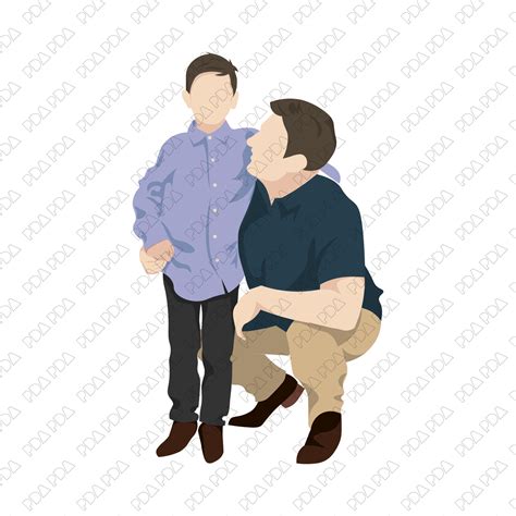 Parents Vector 的图像结果