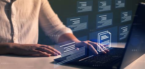 Document Controller Software 的图像结果