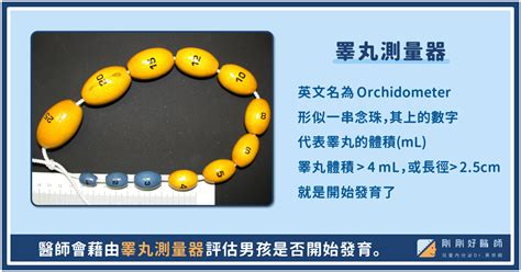 Image result for TiO2 Production Process