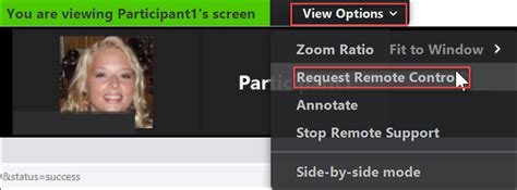 Image result for Control Panel Zoom
