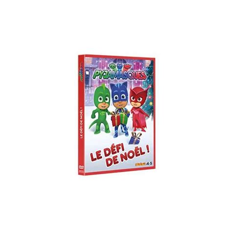 Image result for Pyjamasques Film Entier