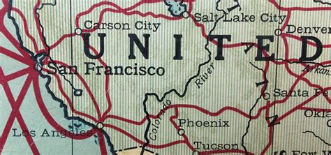 Local Map Generic 的图像结果