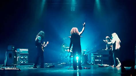 Derby Motoreta’s Burrito Kachimba in Zaragoza, Sala oasis, Zaragoza, 5 ...