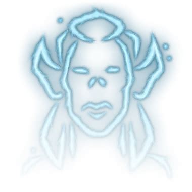 Disguise Self: Femme Githyanki - bg3.wiki