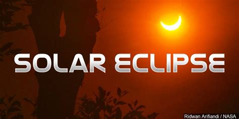 UI students learn how to view solar eclipse safely