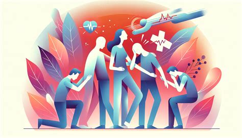 Understanding Fainting: Causes, Symptoms, and When to Seek Help - Doctronic