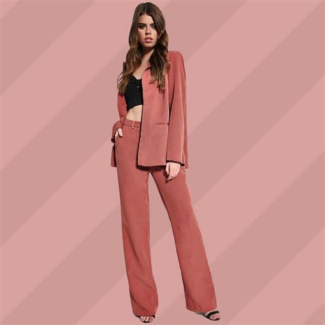 Koovs Sale April 2020 | LBB, Bangalore