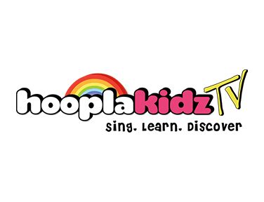 HooplaKidz TV Live TV : Cartoon Network Live TV : Watch popular ...