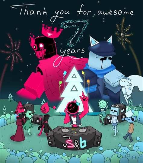 Image result for Jsab 8Bitryan Finale