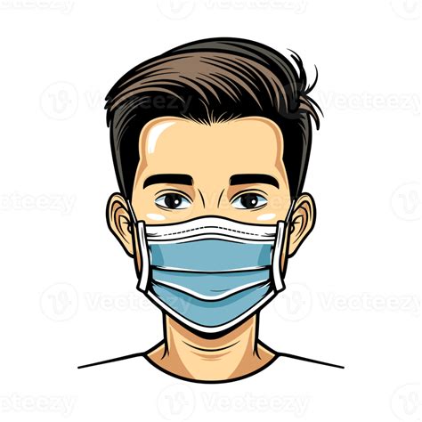 Image result for Mask Cartoon Intro