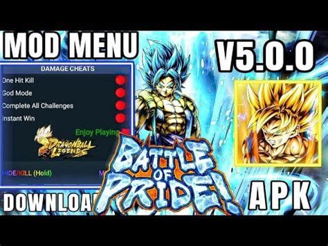 Dbl Mod Menu Apk 的图像结果