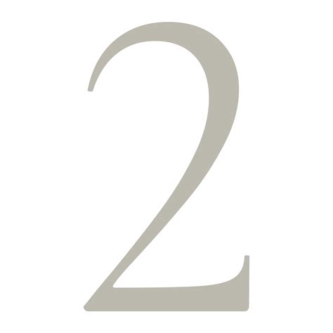 Shipping Information