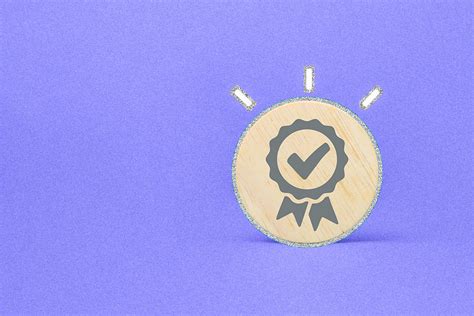 Image result for Learning and Certification