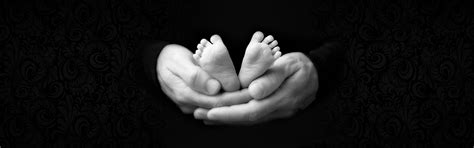 Top | Best Obstetrician/Gynaecologist in Gurgaon | Near Sohna Road