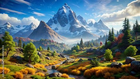 Image result for Unreal Engine Development