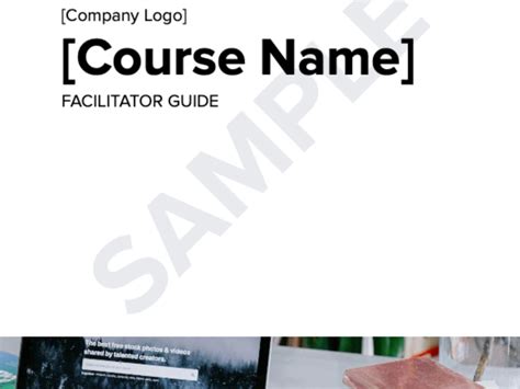 Guide Instructor 的图像结果