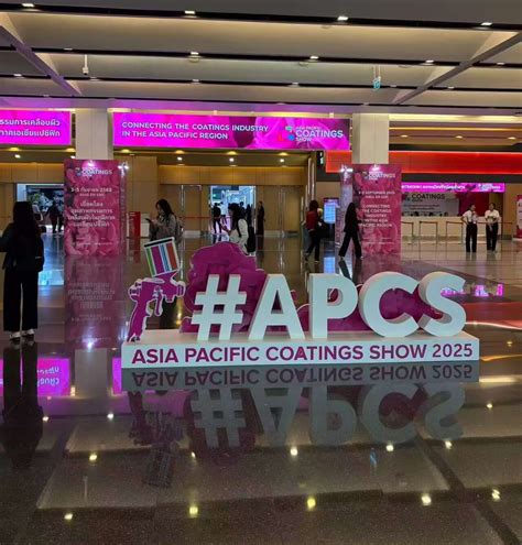 Image result for Powder Coating Best Practice