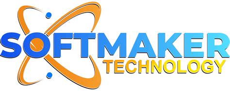 Softmaker Technology | Top Web & App Development Company in India