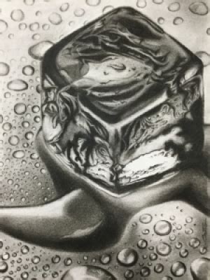 Buy Painting Celebrate Artwork No 9972 by Indian Artist Gunjan Daga