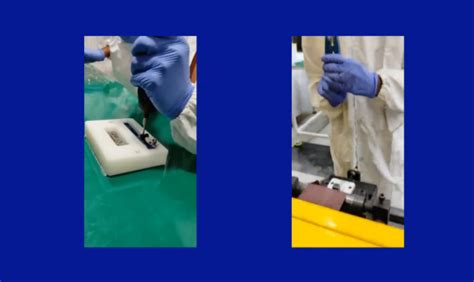 Capabilities – Zetwerk