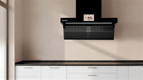 Smart Chimney Apps: Your Complete Control Guide