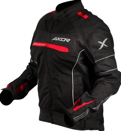 Axor DIVA Riding Protective Jacket - Price History